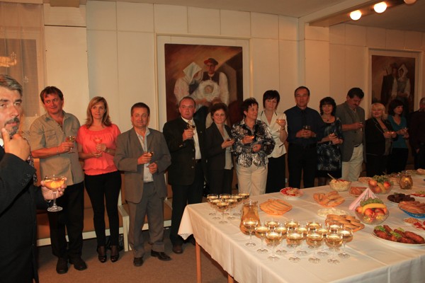 Jurmak2011 (275).JPG